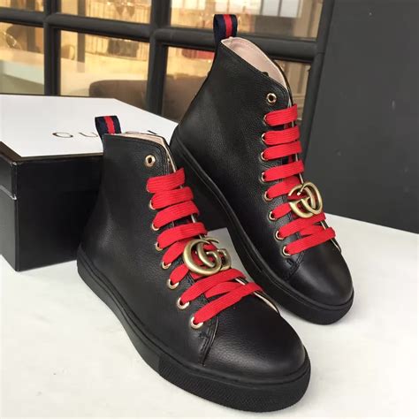 replica gucci tiger shoes|gucci knockoff shoes for men.